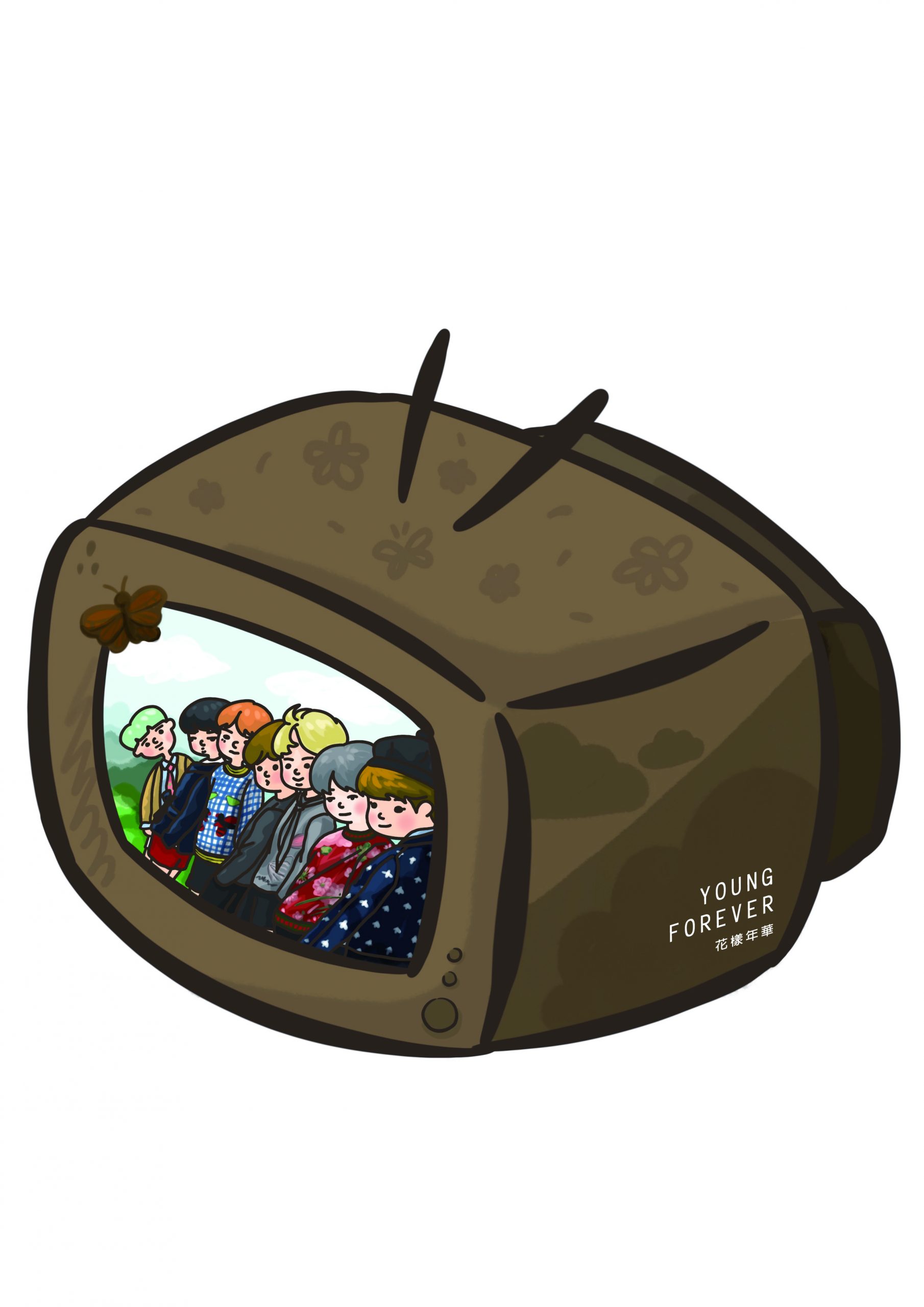 設計師003