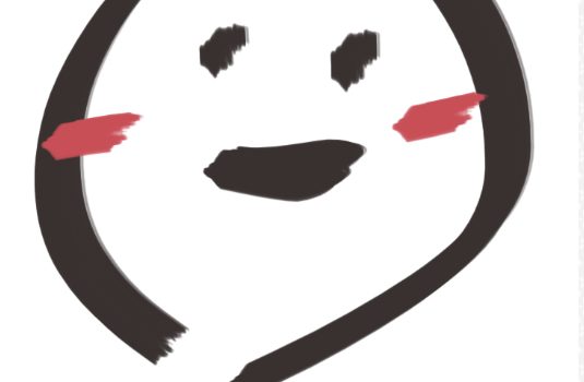 設計師004